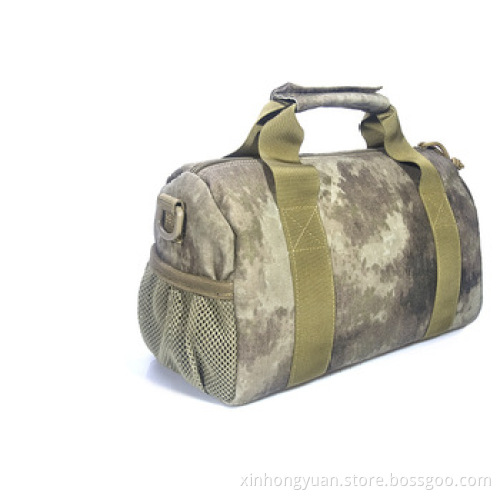 new design ladies hand bag /luggage bag